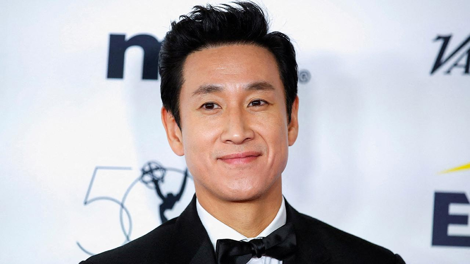 Güney Koreli aktör Lee Sun-kyun, bir otoparkta aracında ölü bulundu