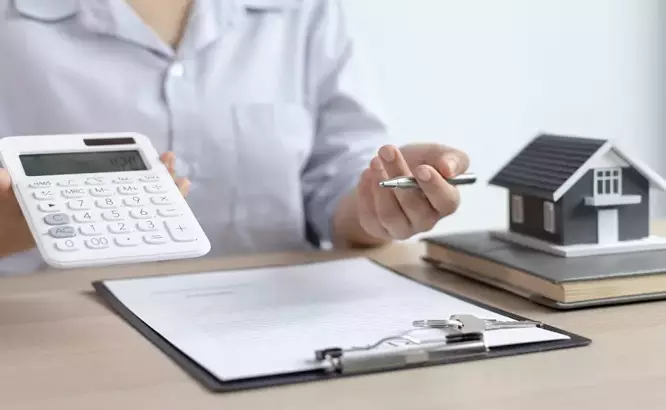 İktisatçı Eğilmez, 2024 bütçesini yorumladı: Yüksek enflasyonun devam etmesi kaçınılmaz