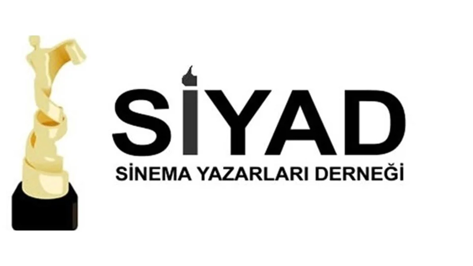 SİYAD'ın 56. Türkiye Sineması Ödülleri için adaylar belli oldu