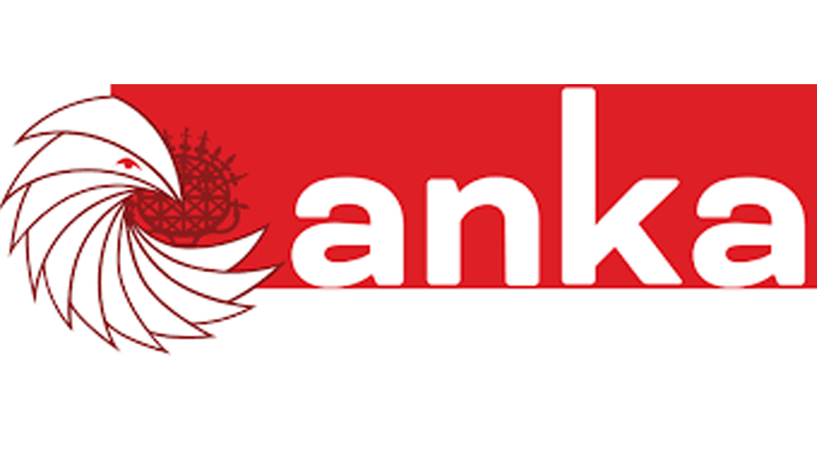 Anka Haber Ajansı'nın Genel Yayın Yönetmeni ve altı çalışan işten ayrıldı