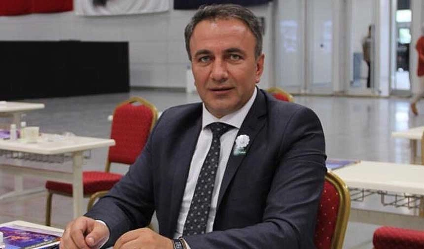 CHP Esenyurt Belediye Başkanı Adayı Ali Gökmen kimdir?
