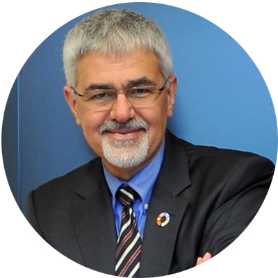 Times Higher Education üniversite sıralamaları