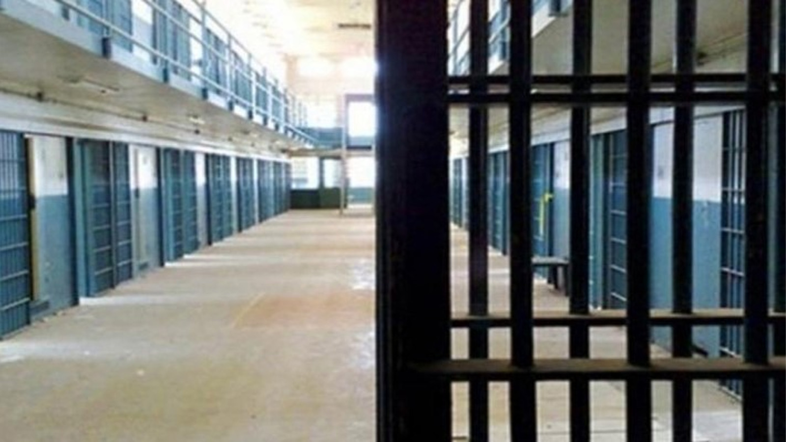 Sincan Kadın Kapalı Cezaevi'nde tutukluların sağlık hakkı ihlal ediliyor