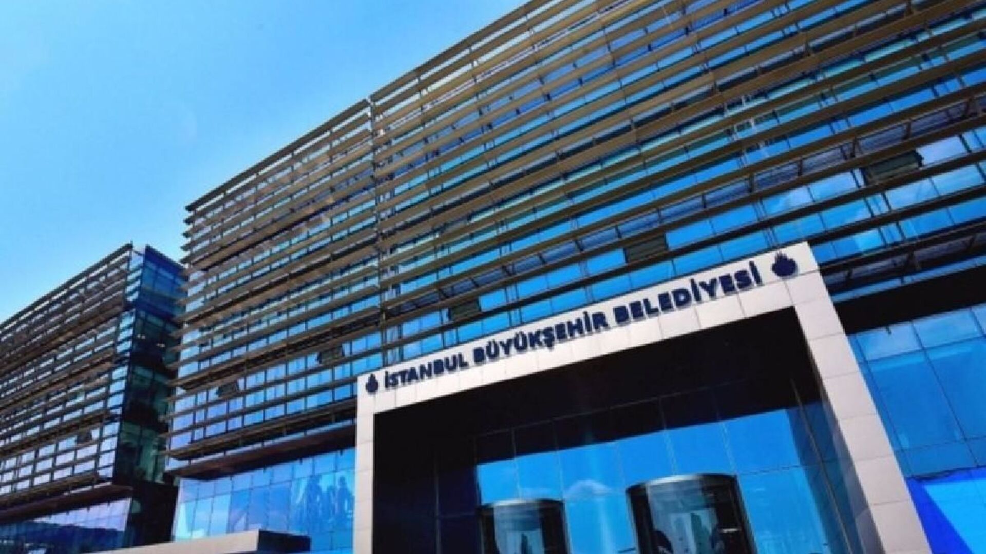 İBB Burs başvuru sonuçları: İBB bursu ne zaman açıklanacak?