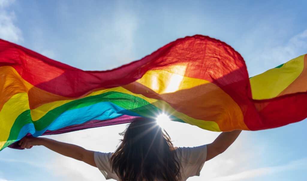 Polonya'da devlet televizyonu LGBTİ+'lardan özür diledi