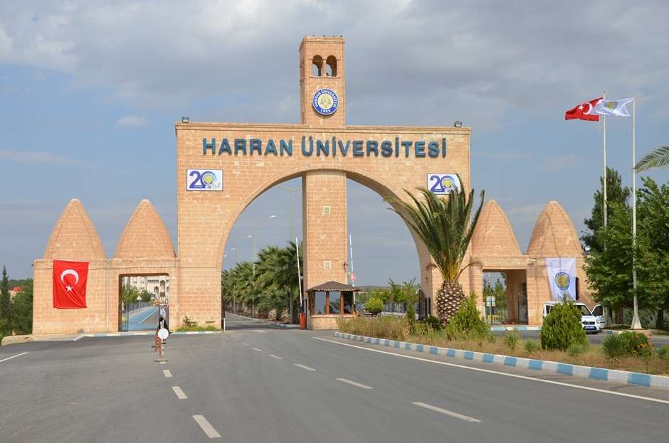 Harran Üniversitesi Hastanesi'nde zorunlu bağış iddiaları: Hasta yakınlarından ücret alınıyor