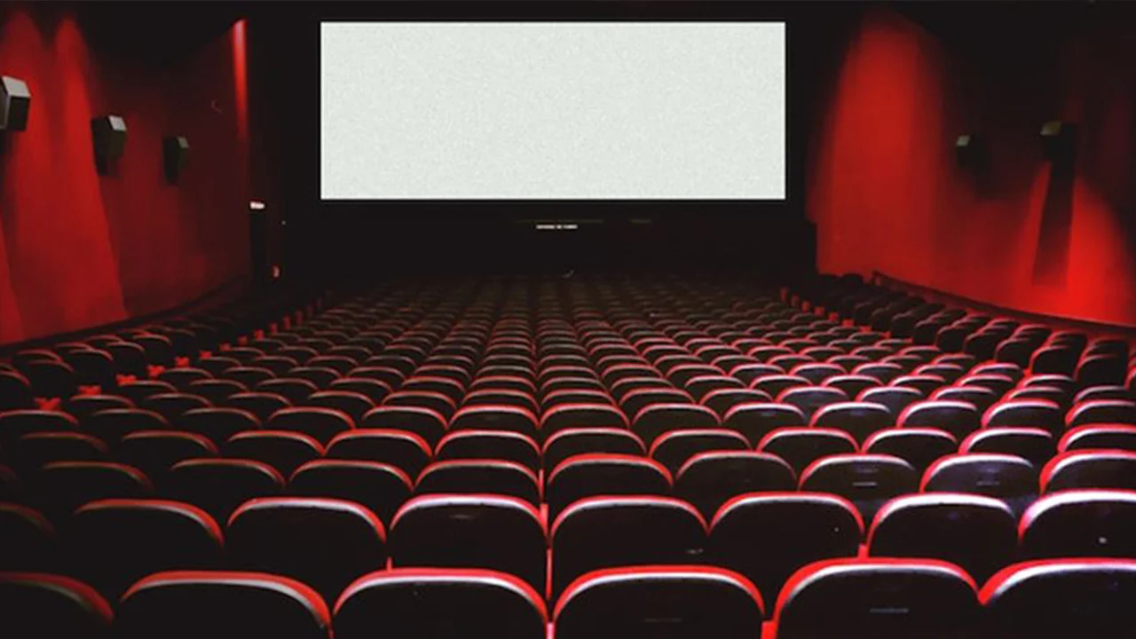 Sinema salonlarında promosyon bilet uygulaması yeniden başlıyor