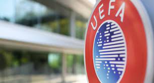 UEFA ülke puanı sıralamaları güncellendi