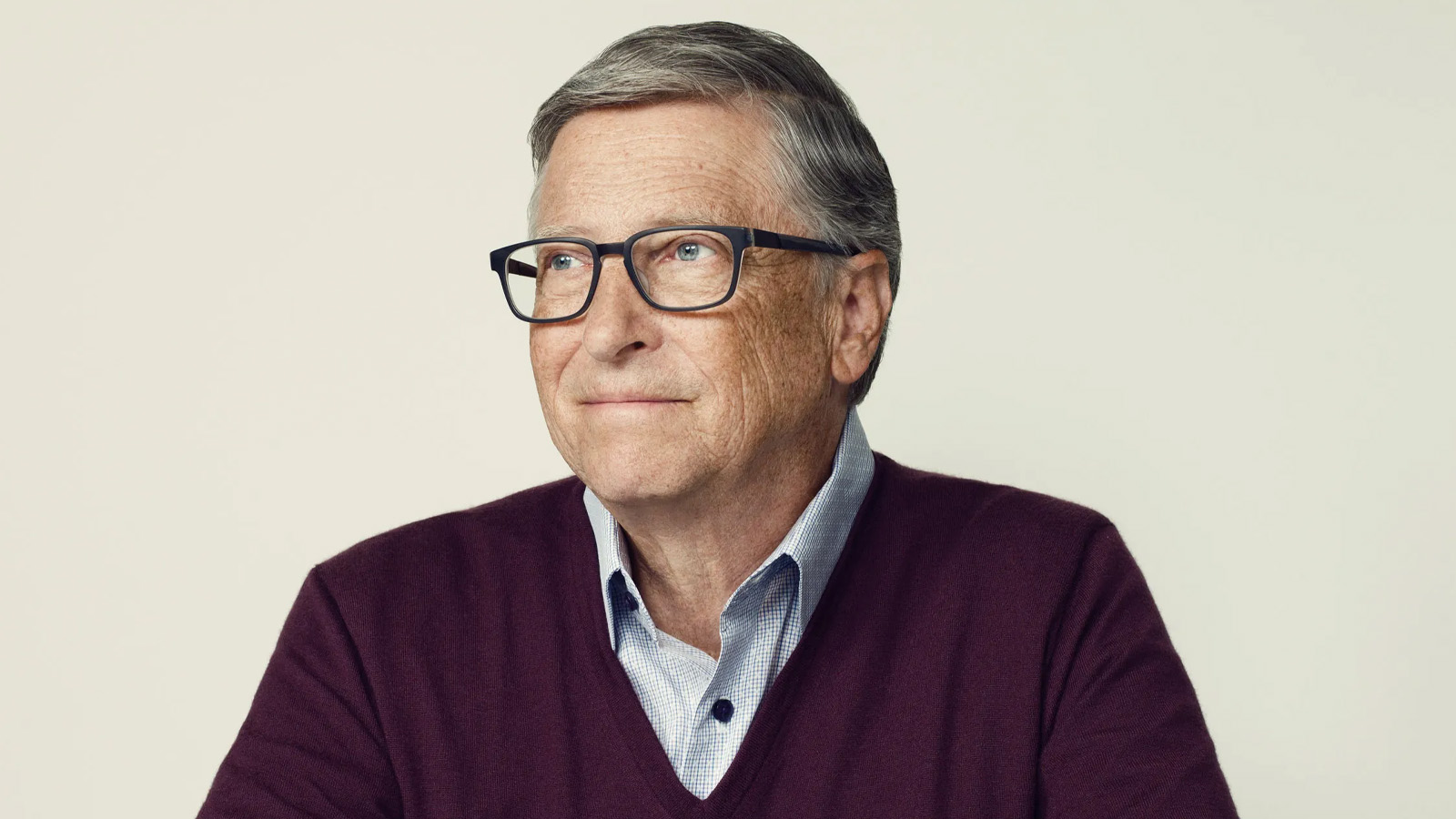 Bill Gates'in yatırım fonu, dördüncü çeyrekte portföyündeki 51 pozisyonu sonlandırdı
