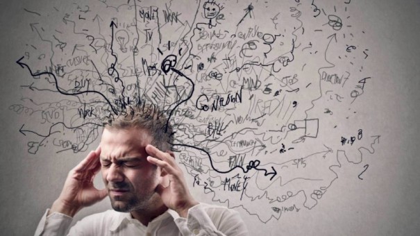 Araştırma: Y kuşağı, ruh sağlığı en kötü kuşak oldu