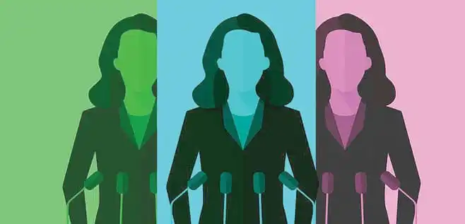 KA.DER'den çağrı: Yerel seçimlerde kadın temsiline destek için imza kampanyası başlatıldı