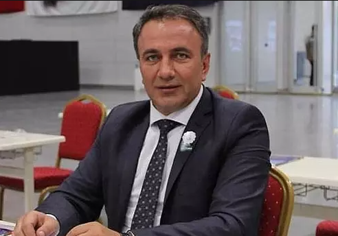 CHP Esenyurt Belediye Başkan adayının adaylıktan çekildiği iddia edildi