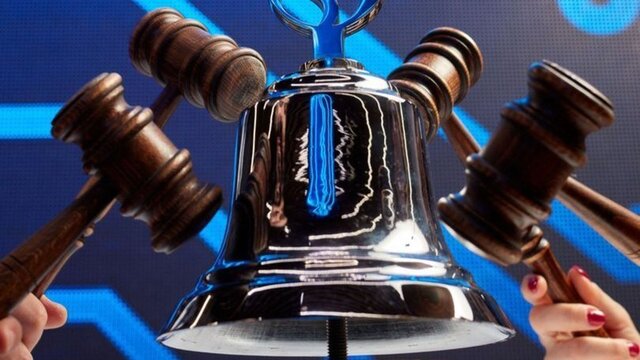 Halka arz piyasasında 2023 ve 2024: Kazananlar, kaybedenler ve son durum