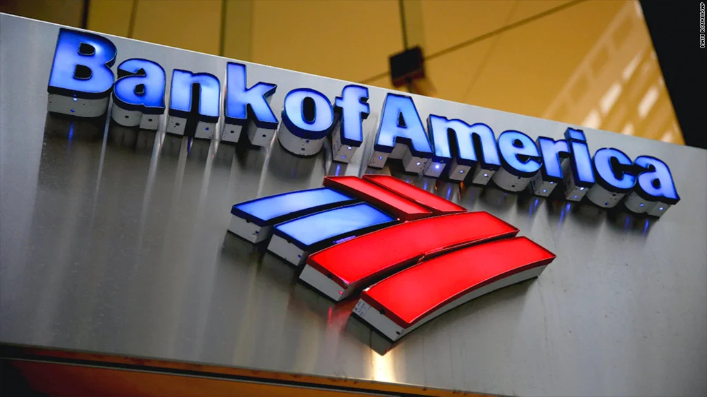 Bank of America, 2 Türk bankası için 'düşük performans' notunu yineledi