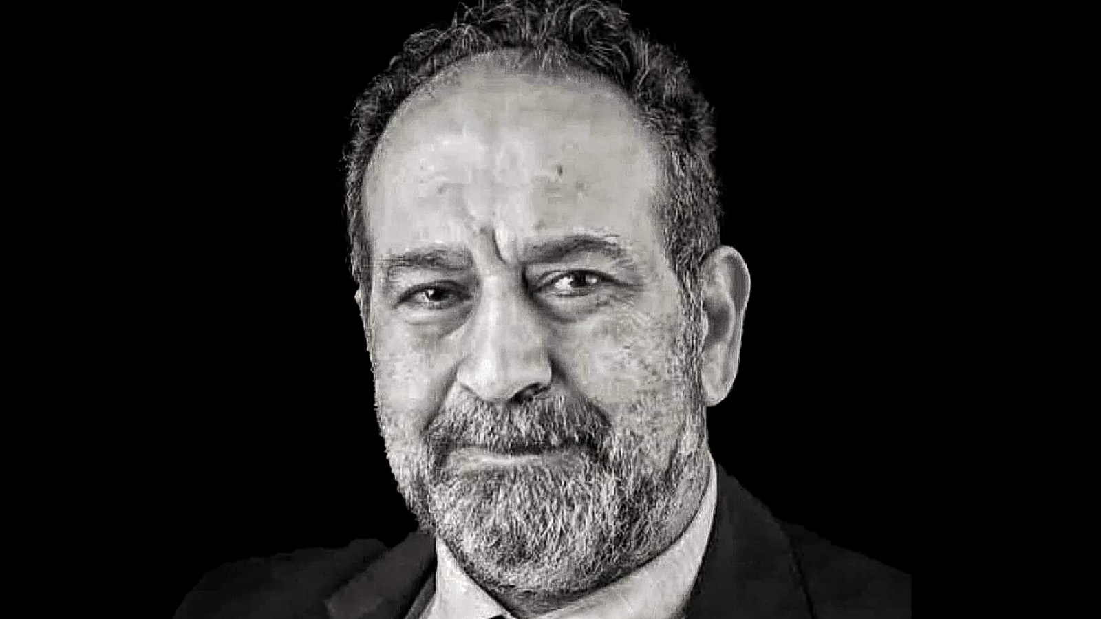 Oyuncu Ararat Mor hayatını kaybetti