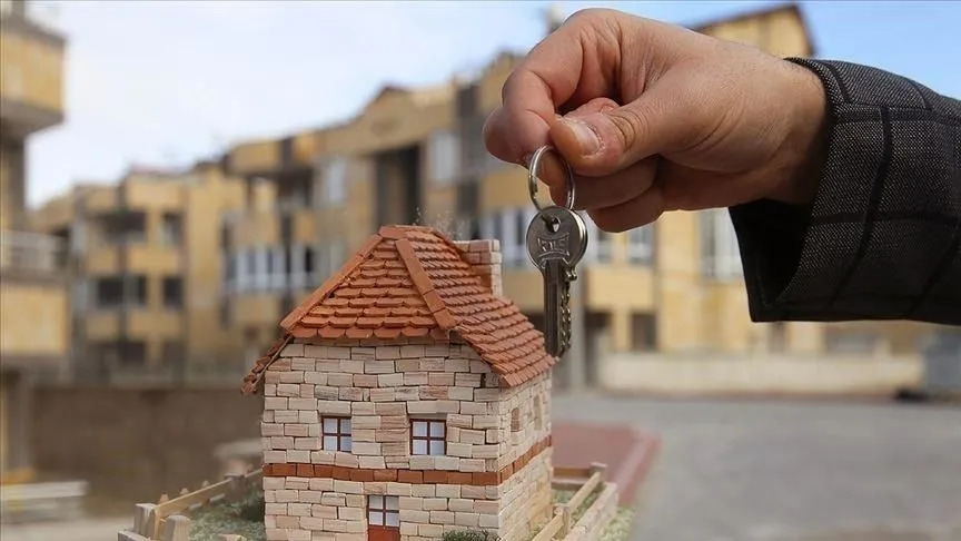Düşük faizli ilk evim konut kredisi ne zaman çıkacak?