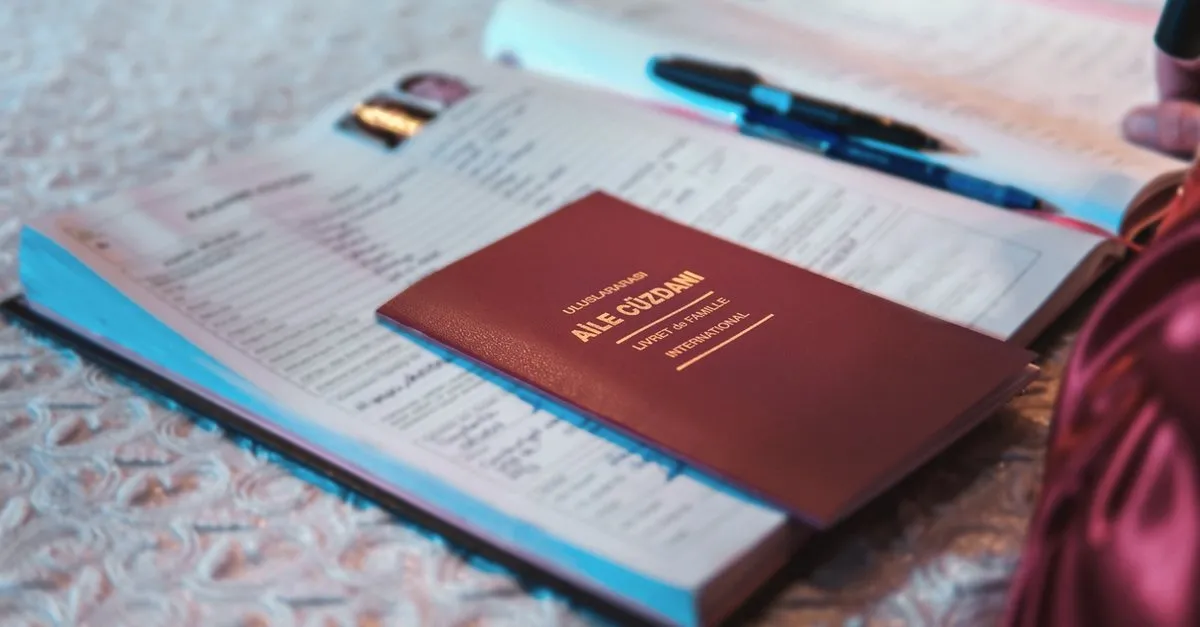 29 Şubat nikah tarihi olarak tercih edilmiyor