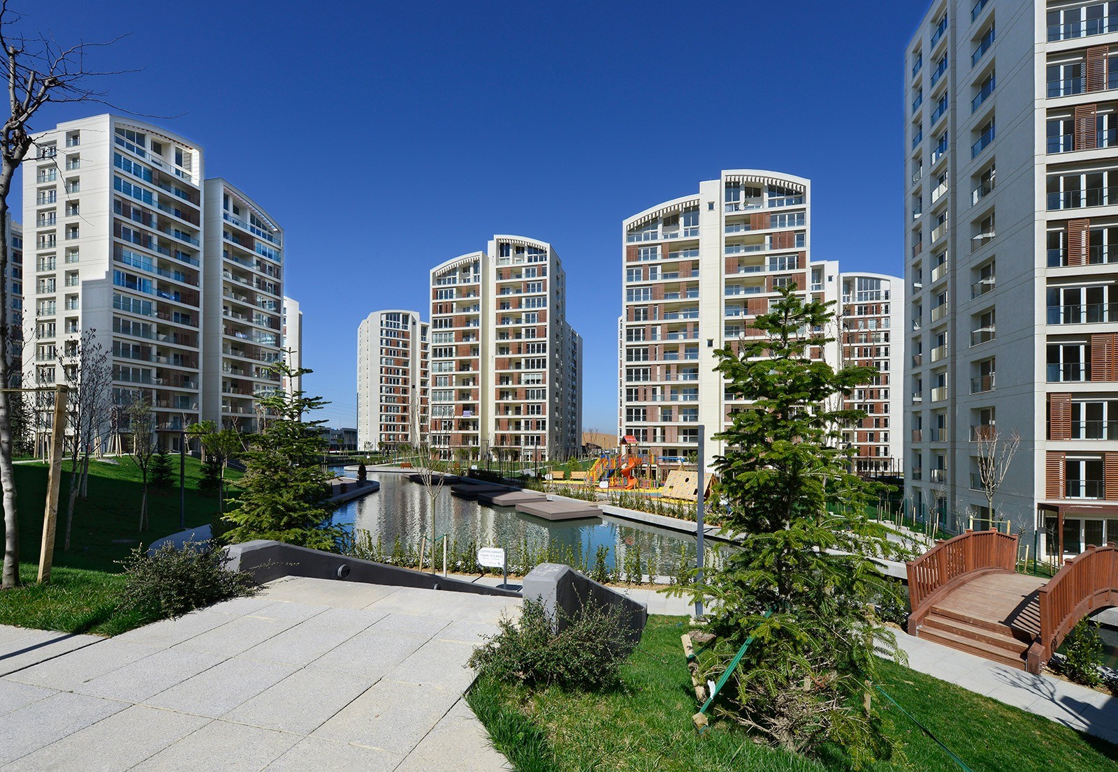 En düşük ve yüksek kira aidatları hangi ilçede?