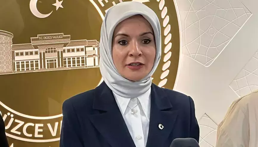 Bakan Göktaş duyurdu: SED ödemeleri hesaplara yattı