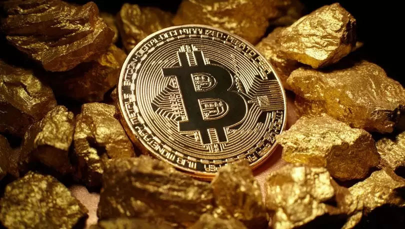 Bitcoin yükselmeye devam edecek mi? Altın mı Bitcoin mi daha çok kazandırıyor?