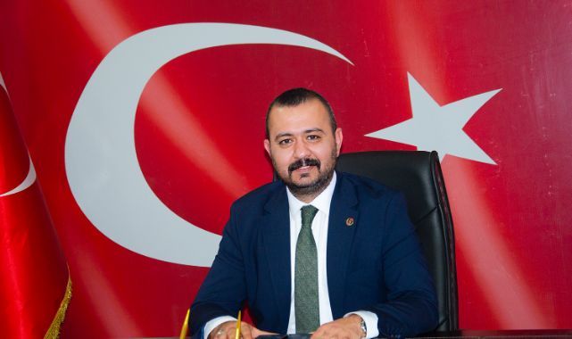 BBP’li il başkanı AKP’nin meclis üyesi listesinde yer aldı