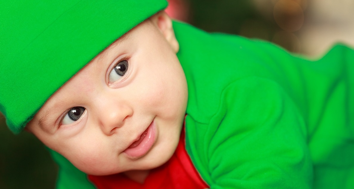 Bebek gibi masum 3 burç... Kimseyi kıramıyor ve çok uyumlular