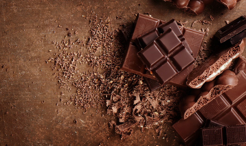 Rekabet Kurumu'ndan çikolata devine büyük ceza: 346,9 milyon lira