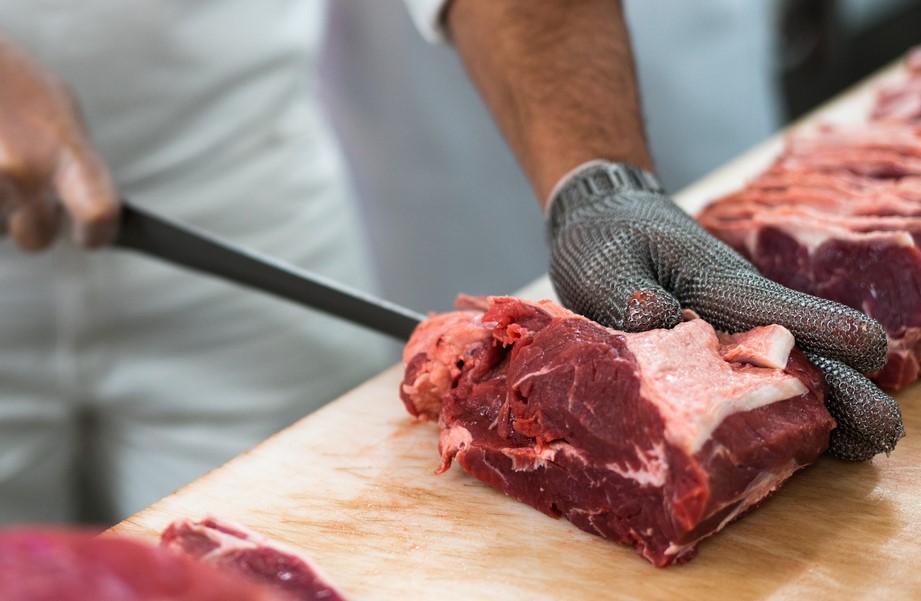 CHP Genel Başkan Yardımcısı Adem: Vatandaş eti 1000 liraya alacak