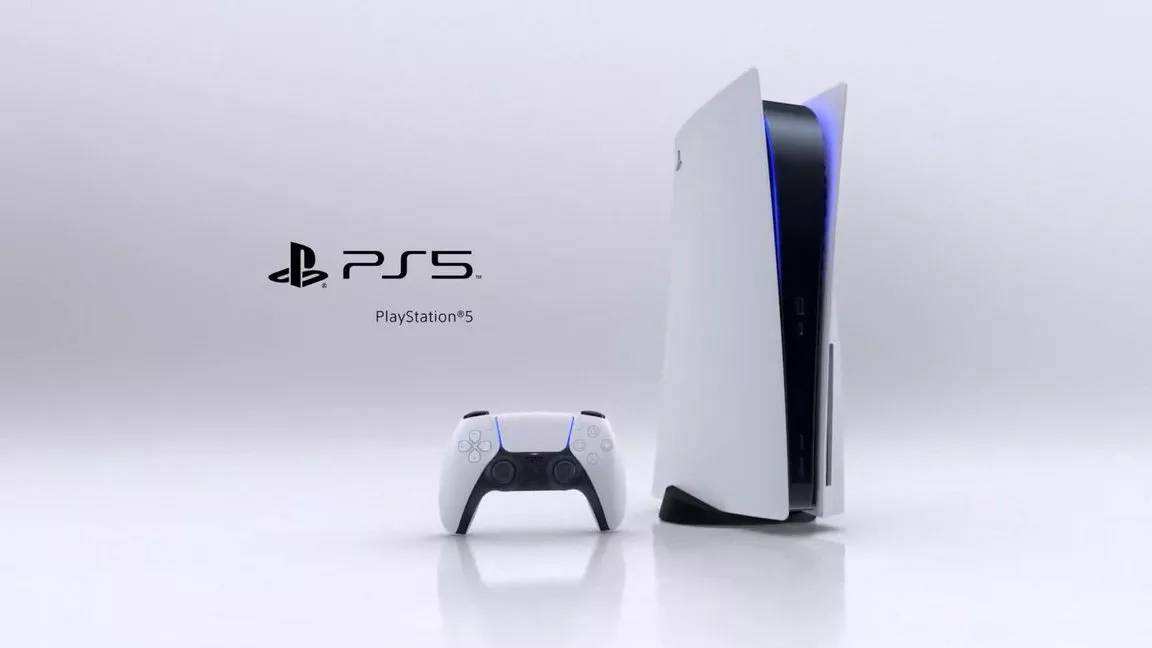 PlayStation 5 Türkiye fiyatları belli oldu