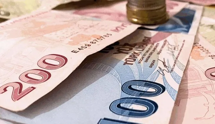 Faiz kararı öncesi son durum: 1 milyon lira ne kadar faiz getiriyor?