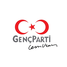 Genç Parti seçime girmeme kararı aldı