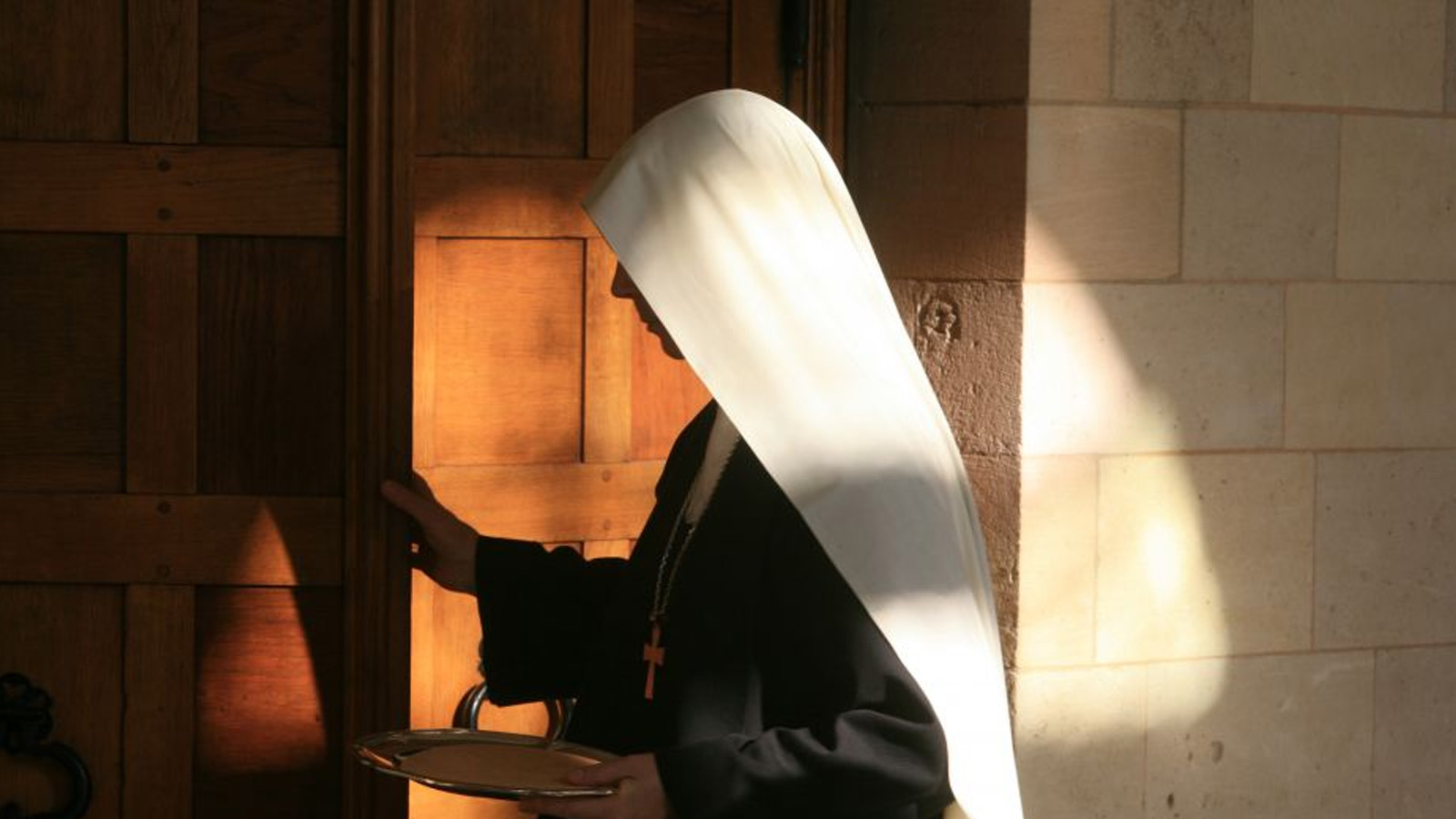 Katolik Kilisesi'nde taciz mağduru rahibeler, Papa'nın seslerine kulak vermesini istedi