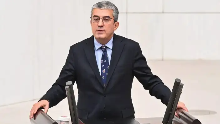 Murat Kurum yalanlamıştı, Gökhan Günaydın belge paylaştı
