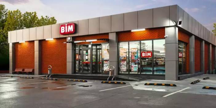 Kanada enflasyona karşı çareyi BİM'de buldu