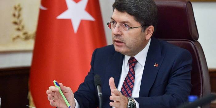 Yılmaz Tunç'tan DEM Parti açıklaması: Yetkiyi kötüye kullanmayın