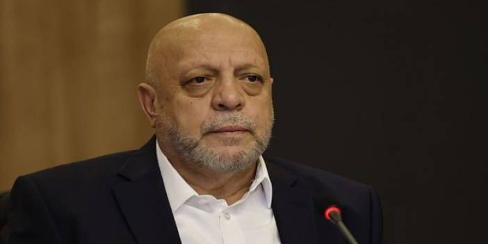 DİSK ve KESK '1 Mayıs'ta Taksim'deyiz' dedi, HAK-İŞ de kararını açıkladı!