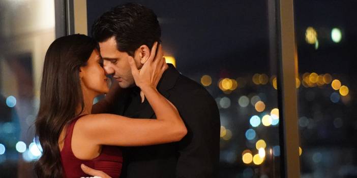 Emmy ödüllü dizi Yargı, iki kategoride birinci oldu