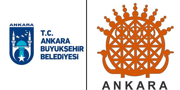 ABB'den amblem açıklaması: Halka bırakılması teklif edilecek
