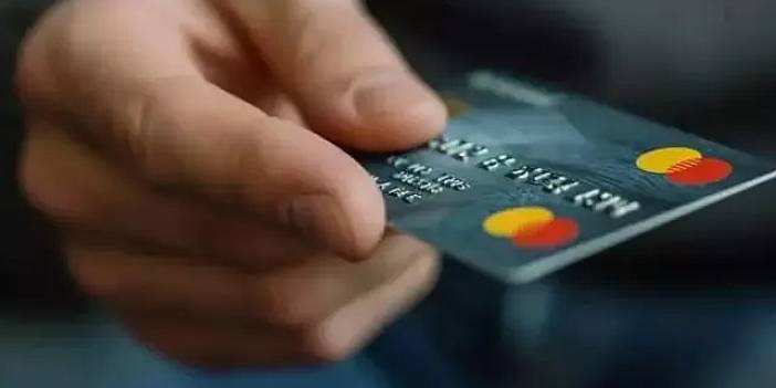 Vatandaşın bankalarla başı belada: Yasal takibe alınanlar yıllık yüzde 25 arttı