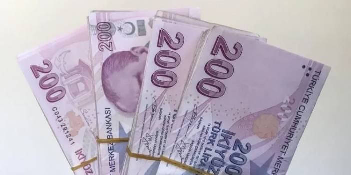 Emeklilik fonlarında bir yıllık kazandırma oranı: Yüzde 187, hangi fonlar kazandırıyor?