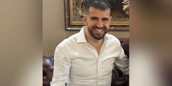 İçişleri Bakanlığı’ndan Ayhan Bora Kaplan soruşturması: Ankara Emniyeti'ndeki iddialar araştırılacak