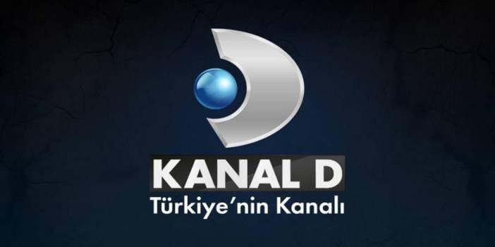 Kanal D'den Üç Kız Kardeş dizisinin yerine yeni dizi. İlk görseller de paylaşıldı