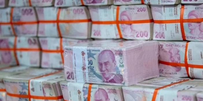 Merkez Bankası Başkanı cevapladı: 500 ve 1000 TL'lik banknot basılacak mı?