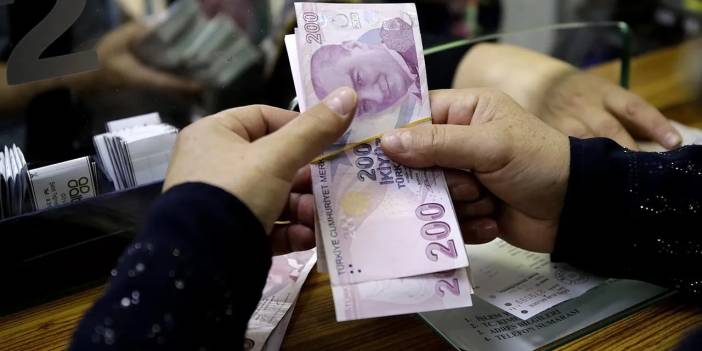 Milyonlarca emekliyi ilgilendiriyor! Temmuz ayında emekli maaşlarına yapılacak zamma ilişkin ilk kez rakam verildi!