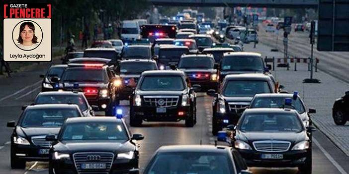 Karatepe: İhale Kanunu değişmeden kamuda tasarruf yapılamaz