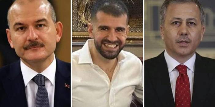 Ayhan Bora Kaplan Davası yılan hikayesine döndü!