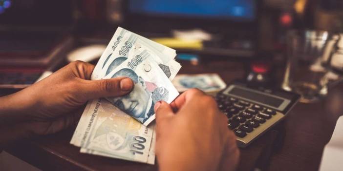 Emekliye 30 bin lira ödeme kararı: Bu başvuruyu yapmak yetecek