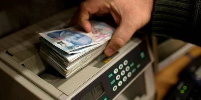 Mevduat faizlerinde son durum: 1 Milyon TL'nin en yüksek getirisi