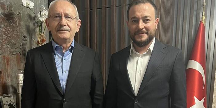 Kılıçdaroğlu'nun eski danışmanı Kubat, gizli tanığı neden kaçırdı?