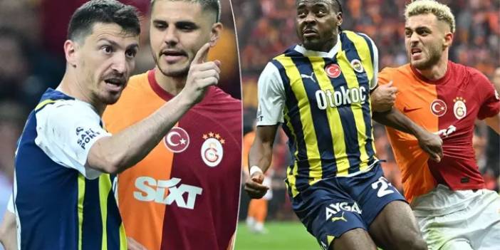 Fenerbahçeli oyuncular ifadeye çağrıldı